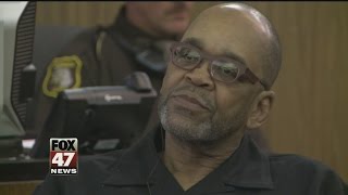 Cold Case Goes to Trial After 39 Years