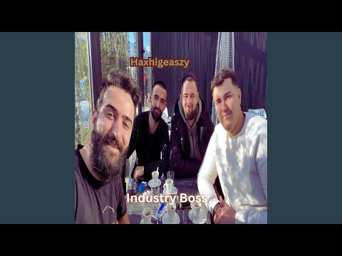 Cheap Thrills bekijken op YouTube Cheap Thrills bekijken op YouTube