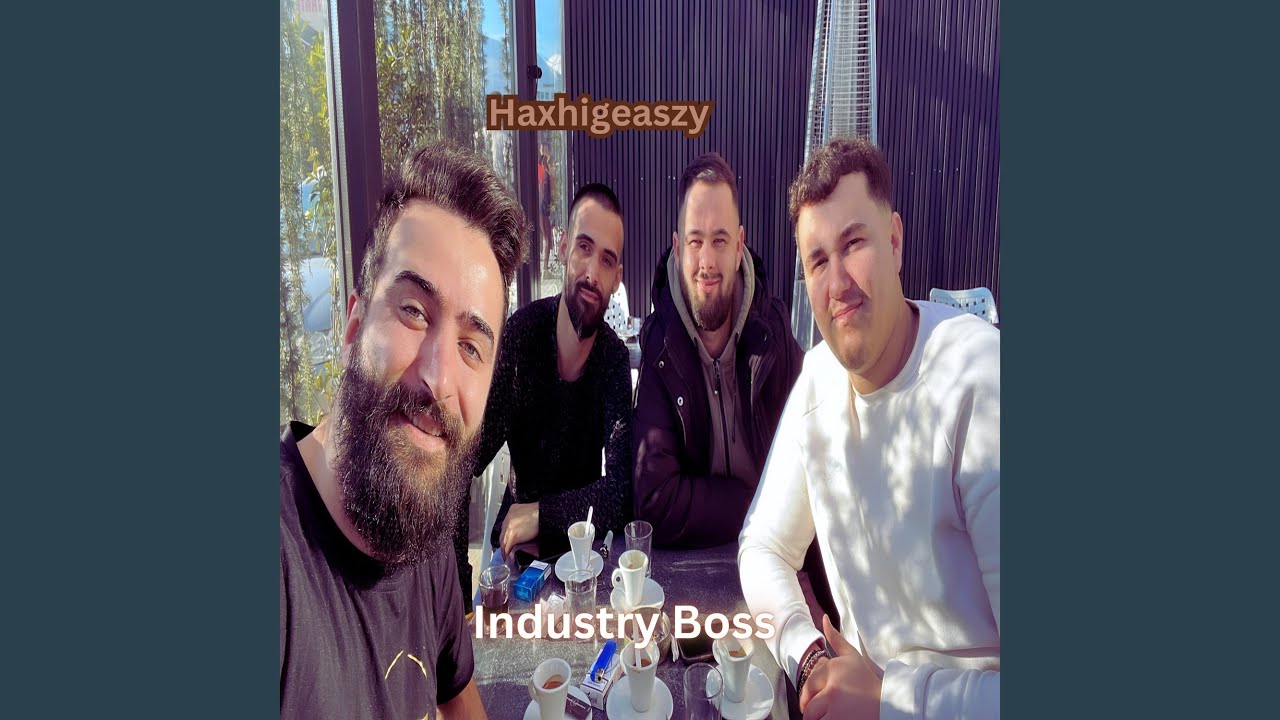 YouTubeでCheap Thrillsを視聴 YouTubeでCheap Thrillsを視聴