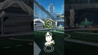 worth a sub? #rocketleague #shorts #short #rlchamp #rl #rocketleagueclips #rlclips #edit #gaming
