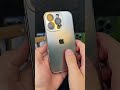 #ApplePhoneCase #PhoneCase #iPhone17 #iPhone