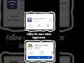 2 $ecrets appppps.  #tech#techlover #newvideos #jharkhandpoltics #jharkhandpoltics#mobile