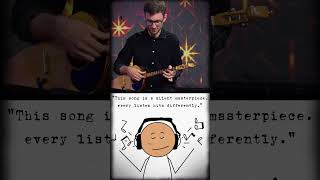 A Silent Materpiece  Cub1nage  East Duo  Sticky Animations  chubinasilentmasterpiecehits