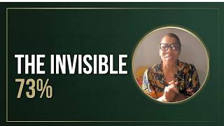 Invisible Labor: The 73% Mental Load No One Sees