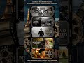 TOP 5 DE LAS MEJORES PELICULAS FRANCESAS DE LA HISTORIA