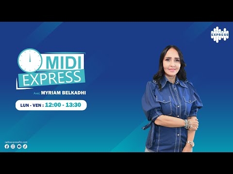 هل تتابع الأوضاع في ليبيا