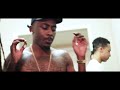 TIZZY B X See N Me Win Prod Jaygpbangz TIZZY B X See N Me Win Prod Jaygpbangz