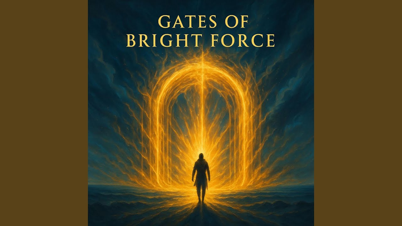 Halo Against Darkness