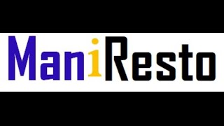 Urun Porsiyon Tanimlama