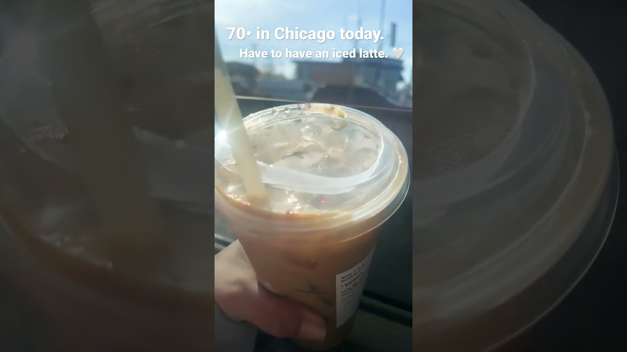 Holiday Starbucks Treats 2022 ✨ 