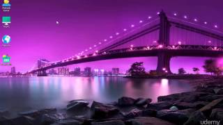 Celebrity PHP With Bootstrap3 Tutorial | Creating and Getting the GET Variable Part 47 Wealth