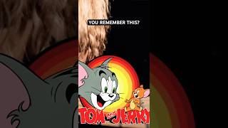This Cartoon Medley Turned Into METAL! 🔥🤯