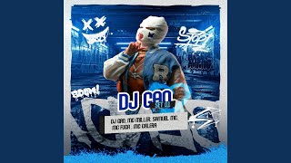 【g-rap mix】DA RAIDALATION 1.0 Set DJ Gao 1.0 - YouTube