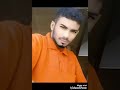الشاعر ابو نادر القناوص الشاعر ابو نادر القناوص