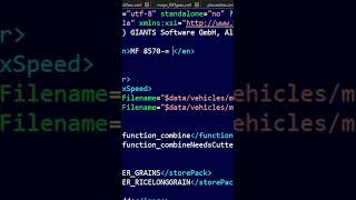 Celebrity Was this not tested? Giants Editor 10.0.3 "New Mod From Game" Wealth
