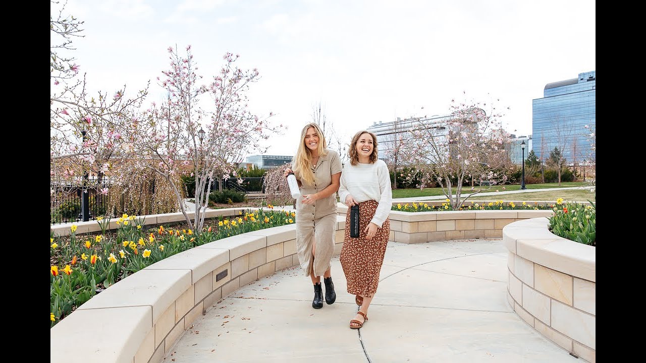 LDS Gift Ideas for Sister Missionaries