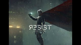 Within Temptation - Holy Ground (Türkçe Çeviri)