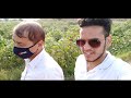 Baapu Tere karke || punjabi song