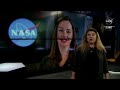 First Images From the James Webb Space Telescope (Official NASA Broadcast)