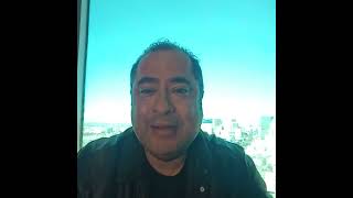 RE/MAX Alamo Realty brokerage information