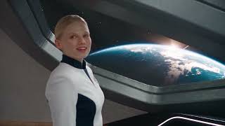 What If Your Next Trip Took You Back to the Beginning of Humanity?