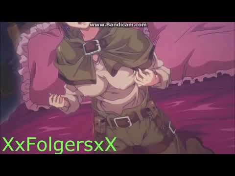 Paradox Alice Full Movie Youtube Paradox Alice Full Movie Youtube