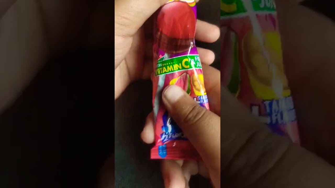 Lollipop 🍭🍬🤤