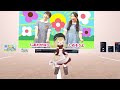 20220426幸せなら手を叩こう