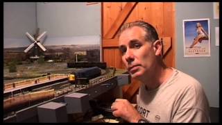 Calverton Update 6th July 2014 Digital Test