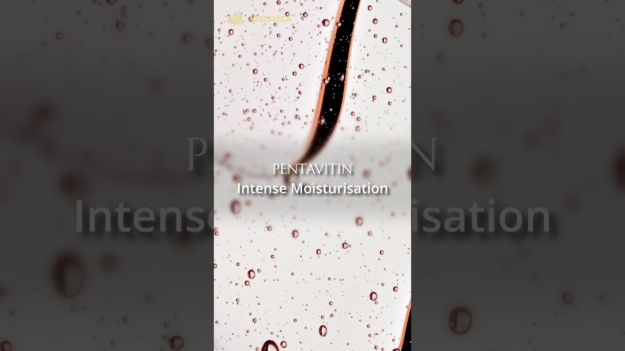 India’s 1st EWG-verified (Zero toxins) Deep Moisturising Baby Cream by AeroVeda