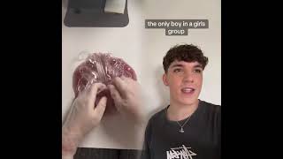 funny youtubeshorts freefire pov