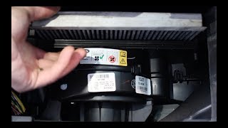 How to Change the Pollen/Cabin Air Filter - Discovery 3
How to replace the pollen / cabin air filter in a Discovery 3/Range Rover Sport
- - - - - - - - - - - -
Due to factors beyond the control of FixItSam, it cannot guarantee against unauthorized modifications of this information, or improper use of this information. FixItSam assumes no liability for property damage or injury incurred as a result of any of the information contained in this video. FixItSam recommends safe practices when working with power tools, automotive lifts, lifting tools, jack stands, electrical equipment, blunt instruments, chemicals, lubricants, or any other tools or equipment seen or implied in this video. Due to factors beyond the control of FixItSam, no information contained in this video shall create any express or implied warranty or guarantee of any particular result. Any injury, damage or loss that may result from improper use of these tools, equipment, or the information contained in this video is the sole responsibility of the user and not youtube.com/fixitsam. How to Change the Pollen/Cabin Air Filter - Discovery 3
