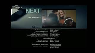 screen 20260601 180215~2