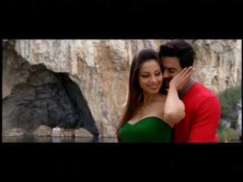 Ranker Video