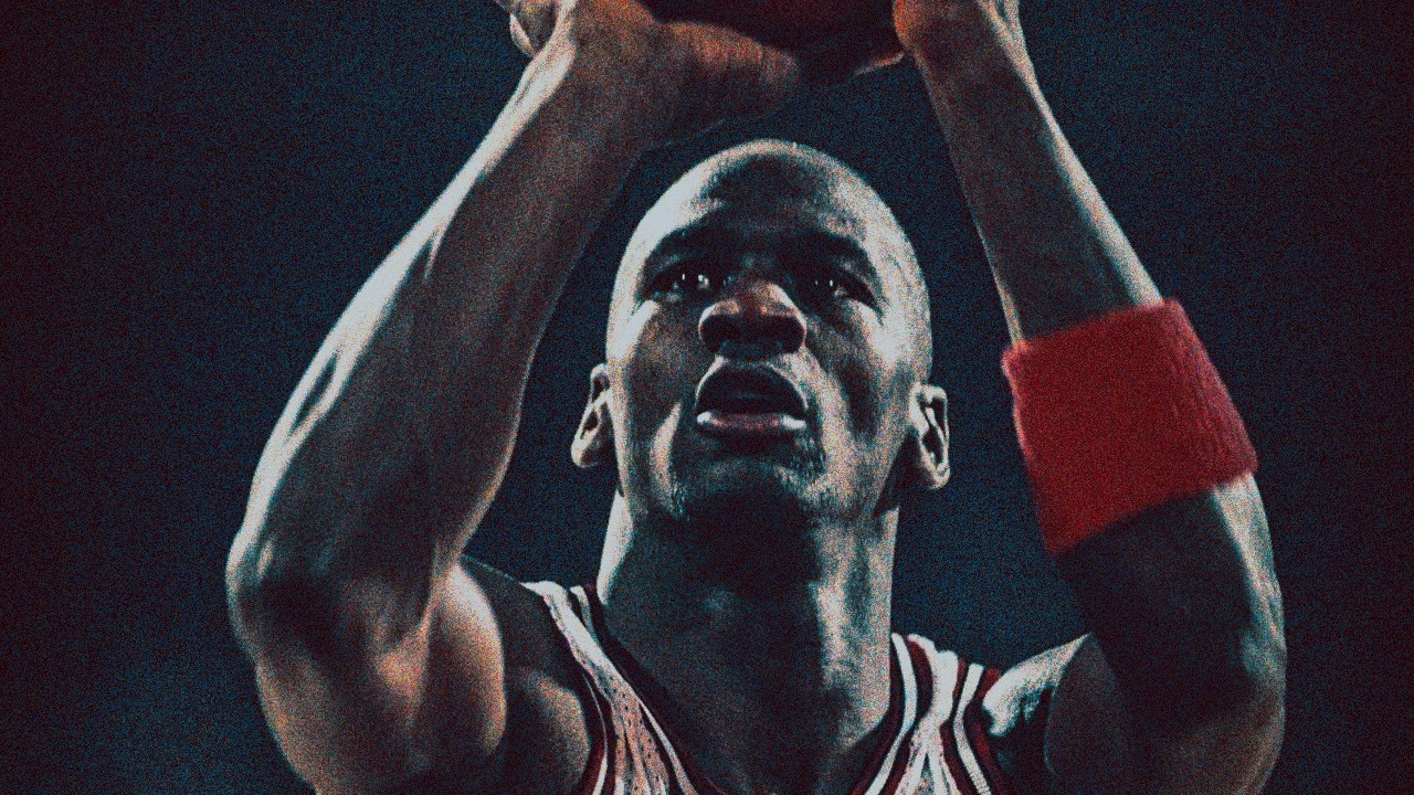 Искусство давления