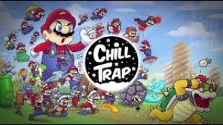 Música chida remix mario (1 HORA)