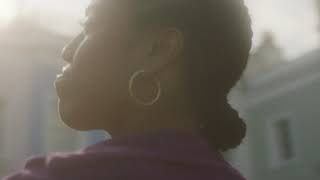 Amber-Simone - Only You - Preview