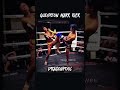 Practical martial arts teaching