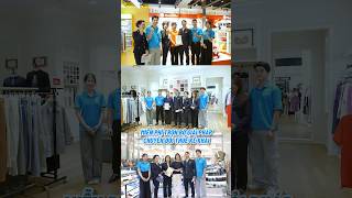 Khỏi lo chi phí trang bị phần mềm khi chuyển đổi sang thuế kê khai với Sapo 6870