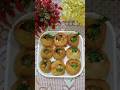 I Love Panipuri | Kya Aapki Bhi Favorite Hai 🥰😋 #shorts #panipuri