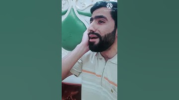 محاكاة الشيخ عبد الباسط عبد الصمد|| سورة التكوير|| القارئ محمد بيرقدار