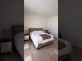 MEDITERRANEAN THREE BEDROOM SEASIDE GOLF BUNGALOW