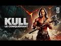 Kull le Conquérant - Film Complet | Action & Fantastique avec Kevin Sorbo 🎬
