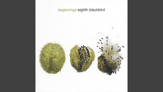 Divinum Mysterium: III. Light screenshot 5