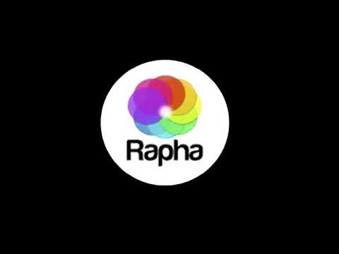 Protocolo Rapha - Limpeza da ferida