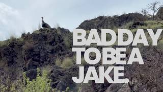 Bad day to Be a Jake
tโs an unforgettable day in the Idaho turkey woods! ๐ฆ
Join us as 13-year-old Logan heads out on the hunt and harvests his second-ever turkey. Along for the adventure is 11-year-old Jordon, experiencing the excitement of a turkey hunt for the very first time.
From early mornings and calling gobblers to the anticipation of seeing a turkey come into range, this hunt is all about family, the outdoors, and passing the tradition on to the next generation.
Two young hunters. One Idaho adventure. And a memory theyโll never forget.
If you enjoy youth hunting, turkey hunting, and sharing the outdoors with the next generation, make sure to like, subscribe, and follow along for more adventures!
๐ฆ Idaho Youth Turkey Hunt
๐น 13-year-old Logan โ Second Turkey
๐ฒ 11-year-old Jordan โ First Turkey Hunting Experience
#TurkeyHunting #YouthHunt #IdahoHunting #TurkeySeason #YouthHunter #OutdoorKids #HuntingFamily #IdahoOutdoors #SpringTurkey #GobbleGobble Bad day to Be a Jake