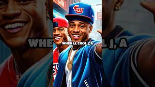 Daymond John: FUBU Founder & Shark Tank Star