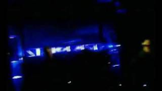 Watch John Foxx Dust And Light video