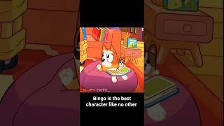 Bingo is the best sister of bluey! #foryou #blueyfullepisodes
Bingo is the best sister of bluey! #foryou #blueyfullepisodes Bingo is the best sister of bluey! #foryou #blueyfullepisodes