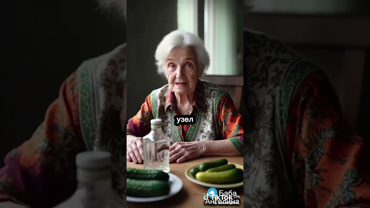 #рекомендации